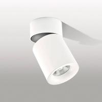 Споты — Спот Azzardo Siena 20 AZ2217 купить в 