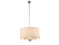 Люстры подвесные — Подвесная люстра Newport 3365/C brass купить в  Люстры подвесные — Подвесная люстра Newport 3365/C brass купить в