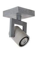 Споты — Спот LUCIDE 05913/05/36 купить в 