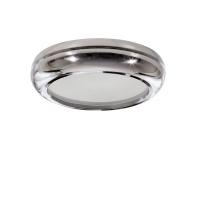 Влагозащищенные точечные светильники — Влагозащищенный светильник Lightstar 011274 купить в  Влагозащищенные точечные светильники — Влагозащищенный светильник Lightstar 011274 купить в