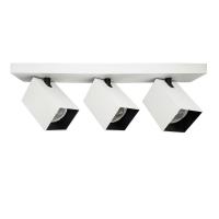 Споты — Спот Hiper H238-3 купить в  Споты — Спот Hiper H238-3 купить в