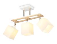 Накладные светильники — Накладной светильник Ambrella Light TR9505 купить в 