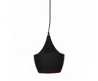 Подвесные светильники — Подвесной светильник Kink Light 08345,19 купить в 