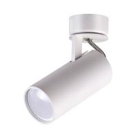 Споты — Спот Odeon Light 3873/1C купить в  Споты — Спот Odeon Light 3873/1C купить в