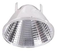 Комплектующие — Рефлектор Deko-Light Reflector 15° for Series Nihal 930318 купить в  Комплектующие — Рефлектор Deko-Light Reflector 15° for Series Nihal 930318 купить в