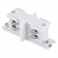 Коннекторы — Коннектор ST-Luce ST030.509.12 купить в 