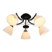 Потолочные люстры — Потолочная люстра Seven Fires Kristian 66381.01.13.05 купить в  Потолочные люстры — Потолочная люстра Seven Fires Kristian 66381.01.13.05 купить в