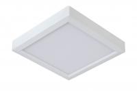 Накладные точечные светильники — Накладной светильник LUCIDE 07106/18/31 купить в  Накладные точечные светильники — Накладной светильник LUCIDE 07106/18/31 купить в