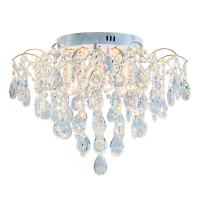 Потолочные люстры — Потолочная люстра Escada Selena 1126/6 купить в 