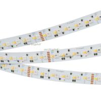 Светодиодные ленты — Лента Arlight 028258(2) купить в  Светодиодные ленты — Лента Arlight 028258(2) купить в