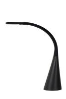 Настольные лампы — Настольная лампа LUCIDE 18655/04/30 купить в 