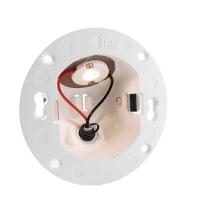 Cветильники потолочные встраиваемые — Встраиваемый светильник Deko-Light Light Base COB Indoor 563000 купить в  Cветильники потолочные встраиваемые — Встраиваемый светильник Deko-Light Light Base COB Indoor 563000 купить в