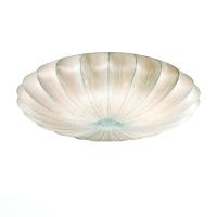 Накладные светильники — Накладной светильник ST-Luce SL351.152.08 купить в 