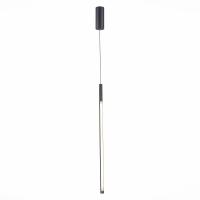 Подвесные светильники — Подвесной светильник ST-Luce SL1580.413.01 купить в 