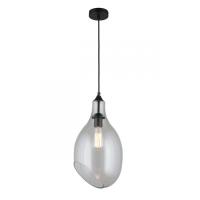 Подвесные светильники — Подвесной светильник Omnilux OML-93006-01 купить в 