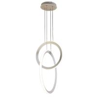 Подвесные светильники — Подвесной светильник Mantra 7191 купить в 