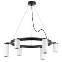 Люстры подвесные — Подвесная люстра Lightstar LR016363863 купить в  Люстры подвесные — Подвесная люстра Lightstar LR016363863 купить в
