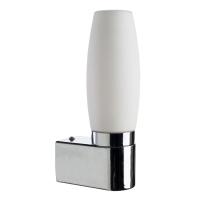 Настенные бра — Бра ARTE Lamp A1209AP-1CC купить в  Настенные бра — Бра ARTE Lamp A1209AP-1CC купить в