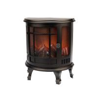 Декоративные светильники — Декоративный светильник Neon-Night 511-022 купить в 