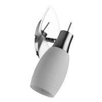 Споты — Спот ARTE Lamp A4590AP-1SS купить в  Споты — Спот ARTE Lamp A4590AP-1SS купить в