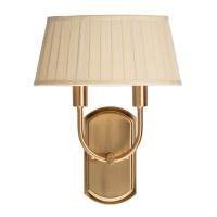 Настенные бра — Бра MW-Light 355024702 купить в  Настенные бра — Бра MW-Light 355024702 купить в