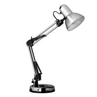 Настольные лампы — Настольная лампа ARTE Lamp A1330LT-1CC купить в  Настольные лампы — Настольная лампа ARTE Lamp A1330LT-1CC купить в
