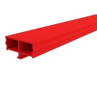 Светодиодные ленты — Заглушка Deko-Light Dummy 985605 купить в 