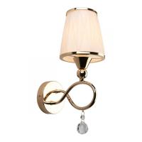 Настенные бра — Бра Omnilux OML-56501-01 купить в 