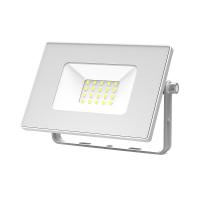 Прожекторы — Прожектор Gauss 613120320 купить в  Прожекторы — Прожектор Gauss 613120320 купить в