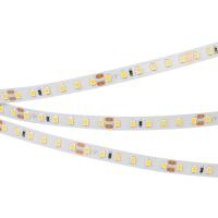 Светодиодные ленты — Лента Arlight 018090(2) купить в  Светодиодные ленты — Лента Arlight 018090(2) купить в