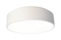 Потолочные светильники — Потолочный светильник Deko-Light Sculptoris 45 348104 купить в  Потолочные светильники — Потолочный светильник Deko-Light Sculptoris 45 348104 купить в