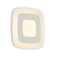 Накладные светильники — Накладной светильник Citilux CL737B012 купить в 