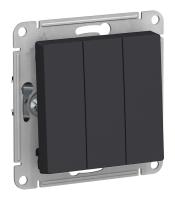 Выключатели — Выключатель Schneider Electric ATN001031 купить в 