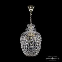 Люстры подвесные — Подвесная люстра Bohemia Ivele Crystal 14771/25 G купить в  Люстры подвесные — Подвесная люстра Bohemia Ivele Crystal 14771/25 G купить в