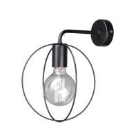 Настенные бра — Бра Vitaluce V4328-1/1A купить в  Настенные бра — Бра Vitaluce V4328-1/1A купить в