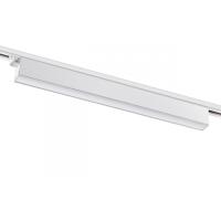 Трековые светильники — Светильник на шине Novotech 358828 купить в 