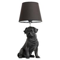 Настольные лампы — Настольная лампа ARTE Lamp A1512LT-1BK купить в  Настольные лампы — Настольная лампа ARTE Lamp A1512LT-1BK купить в