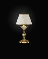Настольные лампы — Настольная лампа Reccagni Angelo P 6502 P купить в  Настольные лампы — Настольная лампа Reccagni Angelo P 6502 P купить в