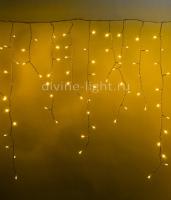 Светодиодная бахрома — Светодиодная бахрома Laitcom ECC348-10-2Y купить в  Светодиодная бахрома — Светодиодная бахрома Laitcom ECC348-10-2Y купить в