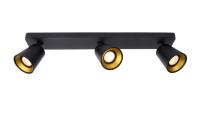 Споты — Спот LUCIDE 09928/15/30 купить в 