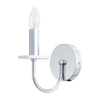 Настенные бра — Бра ARTE Lamp A6062AP-1WH купить в  Настенные бра — Бра ARTE Lamp A6062AP-1WH купить в