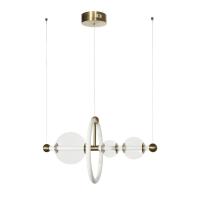 Люстры подвесные — Подвесная люстра LOFT IT 10126/500 купить в  Люстры подвесные — Подвесная люстра LOFT IT 10126/500 купить в