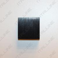 Подсветка стен и ступеней — Подсветка ступеней лестницы ITALLINE IT01-S713 BLACK купить в  Подсветка стен и ступеней — Подсветка ступеней лестницы ITALLINE IT01-S713 BLACK купить в