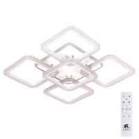Накладные светильники — Накладной светильник ARTE Lamp A2534PL-90WH купить в  Накладные светильники — Накладной светильник ARTE Lamp A2534PL-90WH купить в