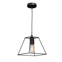 Подвесные светильники — Подвесной светильник Vitaluce V4458-1/1S купить в 