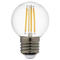 Светодиодные лампы — Светодиодная лампа Lightstar 933824 купить в  Светодиодные лампы — Светодиодная лампа Lightstar 933824 купить в