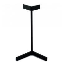 Настольные лампы — Настольная лампа Mantra 7331 купить в 