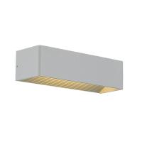 Настенные бра — Бра ST-Luce SL455.701.01 купить в  Настенные бра — Бра ST-Luce SL455.701.01 купить в