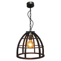 Подвесные светильники — Подвесной светильник Lussole LSP-8065 купить в 