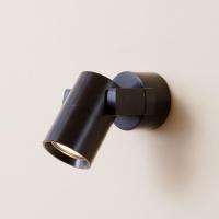 Споты — Спот Citilux CL538512 купить в 